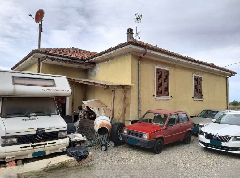 immagine annuncio 1 di 10