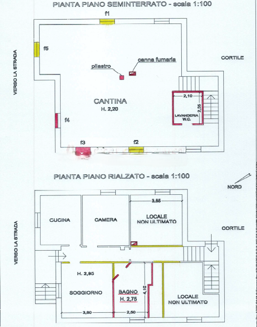 immagine annuncio 6 di 10