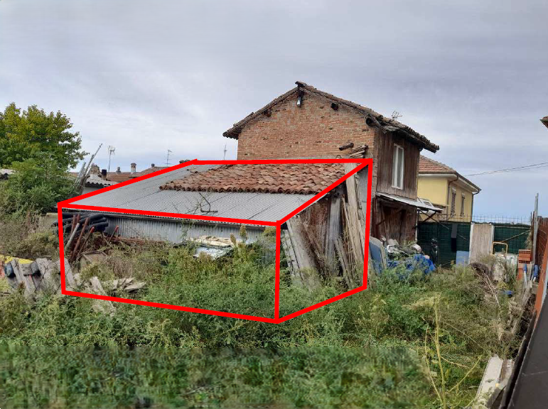 immagine annuncio 8 di 10