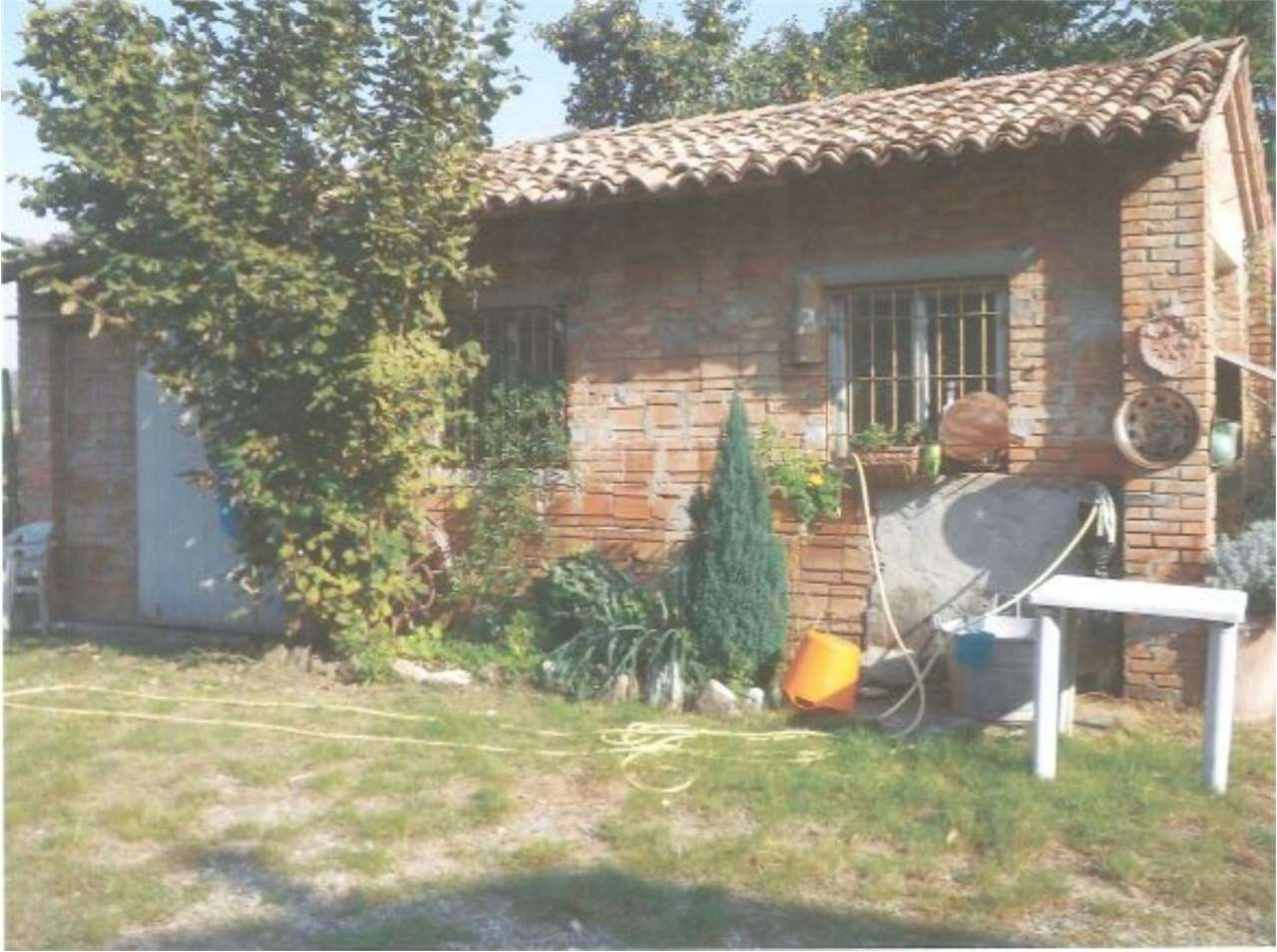 immagine annuncio 5 di 10