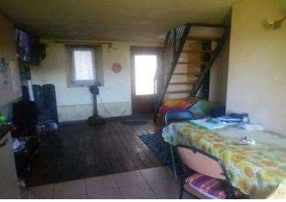 immagine annuncio 1 di 10