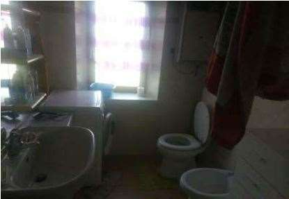 immagine annuncio 4 di 10