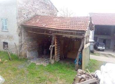 immagine annuncio 6 di 10