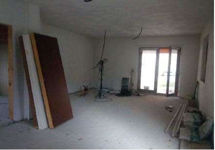 immagine annuncio 5 di 10