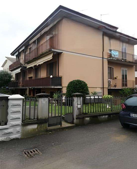 immagine annuncio 1 di 10