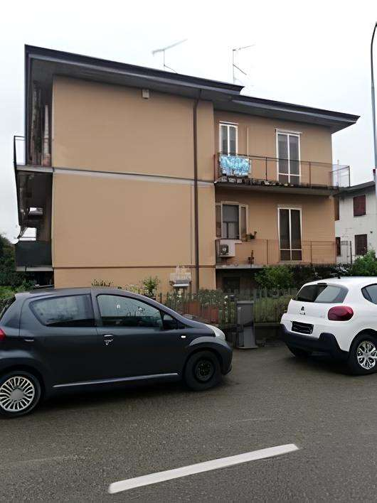 immagine annuncio 6 di 10