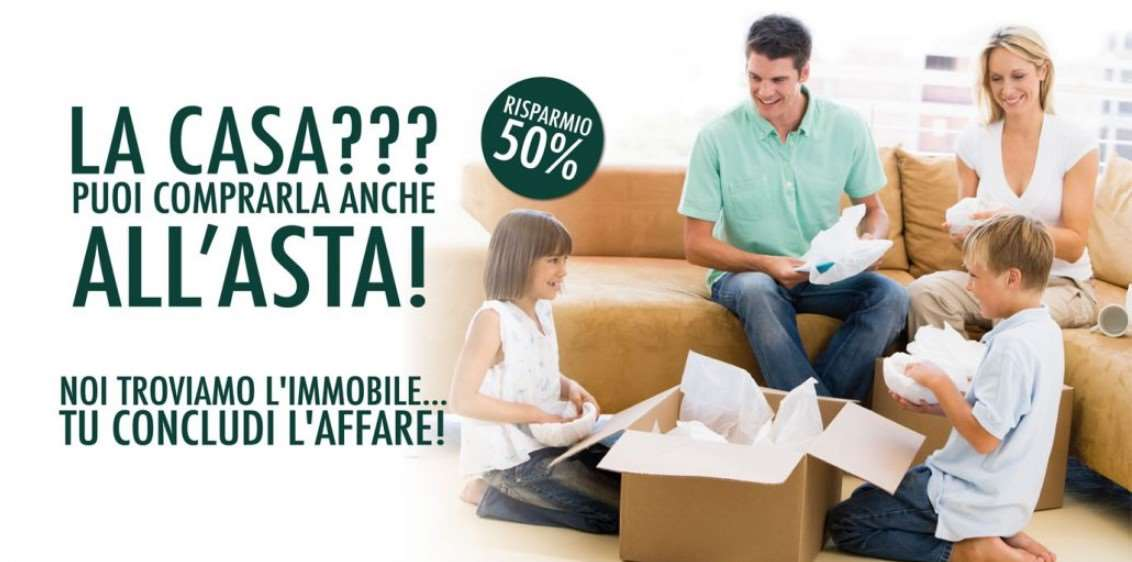 immagine annuncio 9 di 10