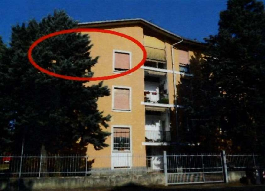 immagine annuncio 1 di 10