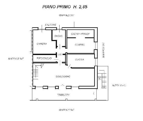 immagine annuncio 2 di 10