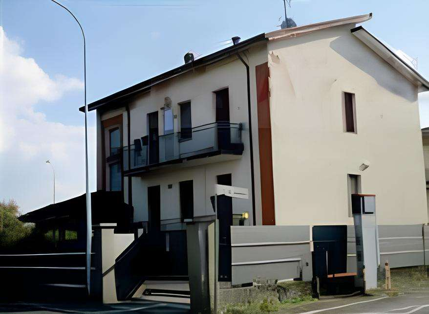 immagine annuncio 1 di 10