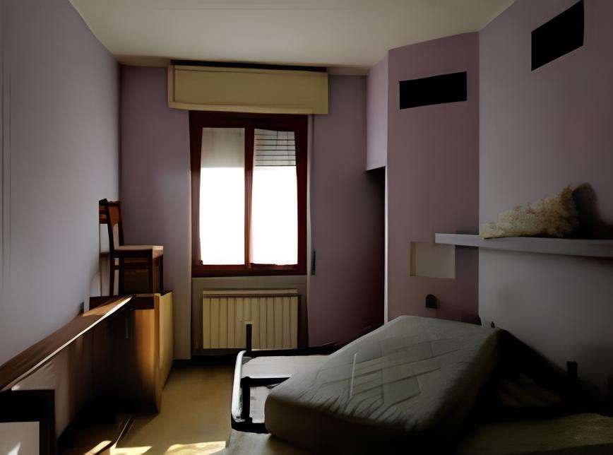 immagine annuncio 6 di 10