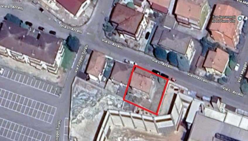 immagine annuncio 1 di 10