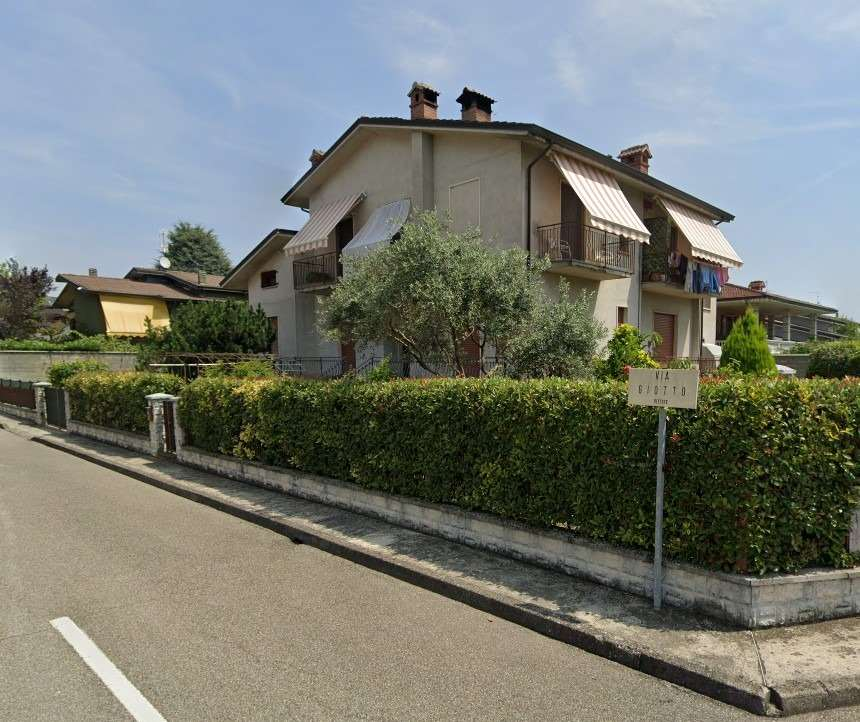 immagine annuncio 2 di 10