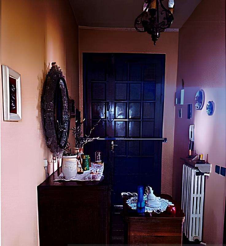 immagine annuncio 4 di 10