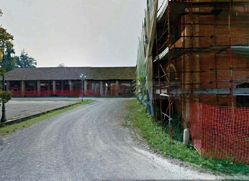 immagine annuncio 1 di 10