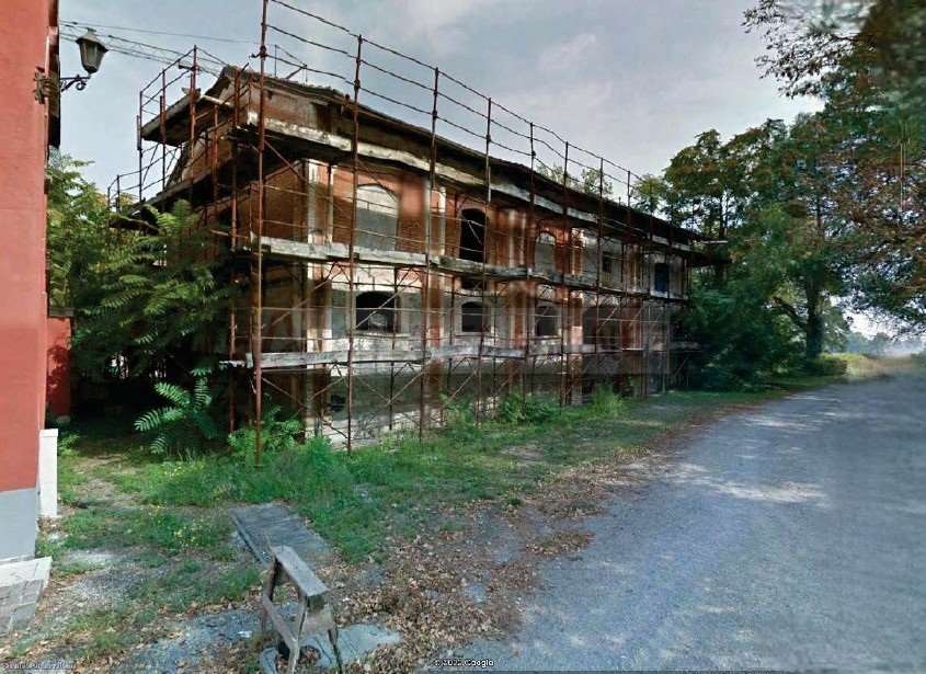 immagine annuncio 2 di 10
