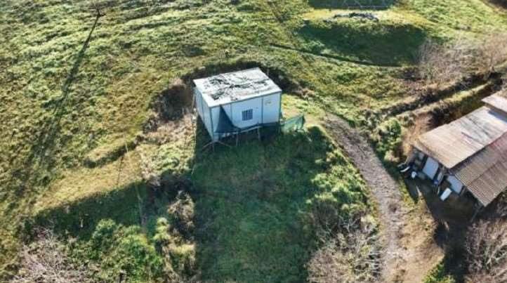 immagine annuncio 4 di 10