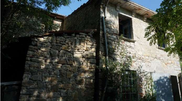 immagine annuncio 3 di 10