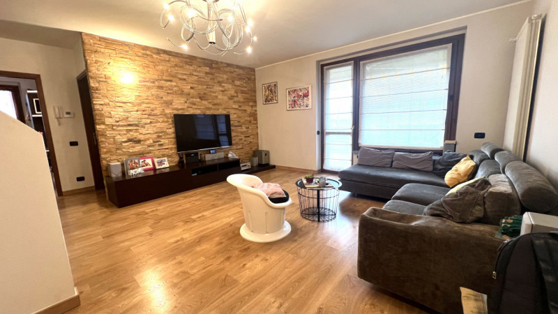 immagine annuncio 1 di 6