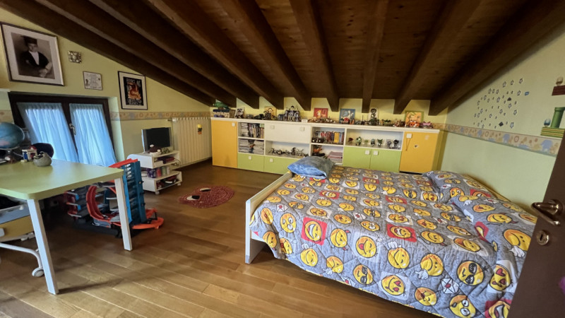 immagine annuncio 5 di 6