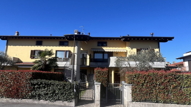 immagine annuncio 4 di 6