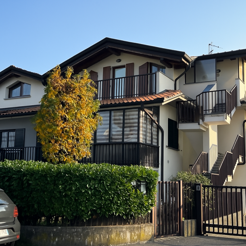 immagine annuncio 1 di 10