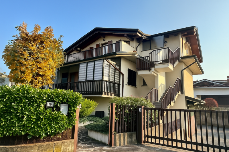 immagine annuncio 4 di 10