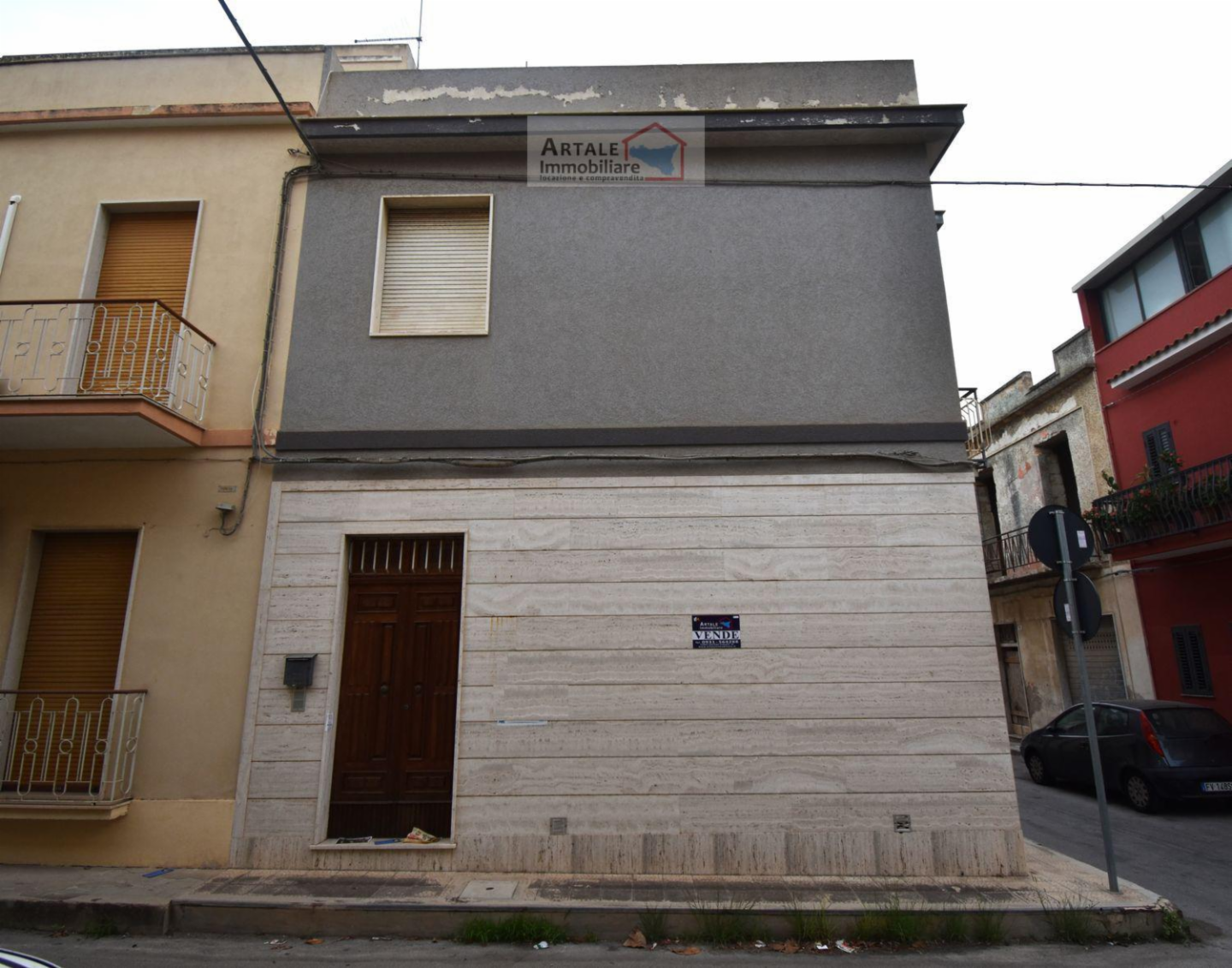 immagine annuncio 1 di 10