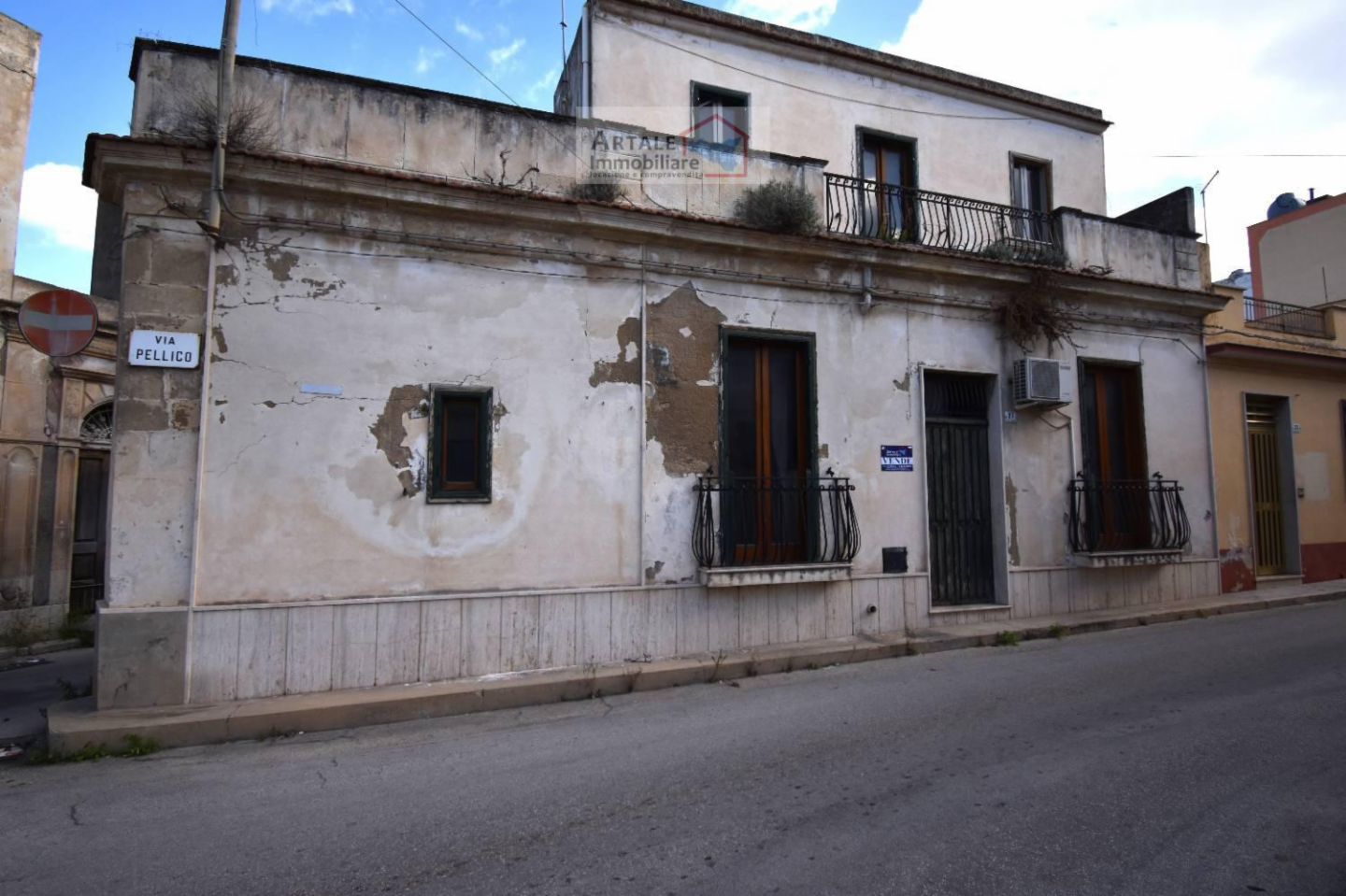immagine annuncio 5 di 10