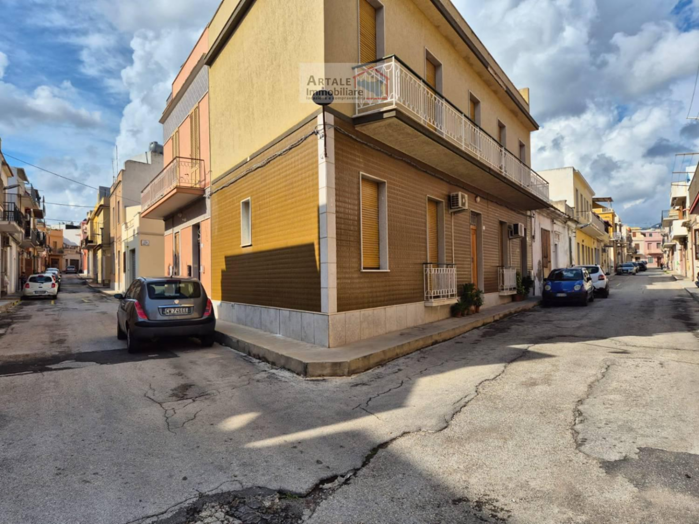 immagine annuncio 3 di 4