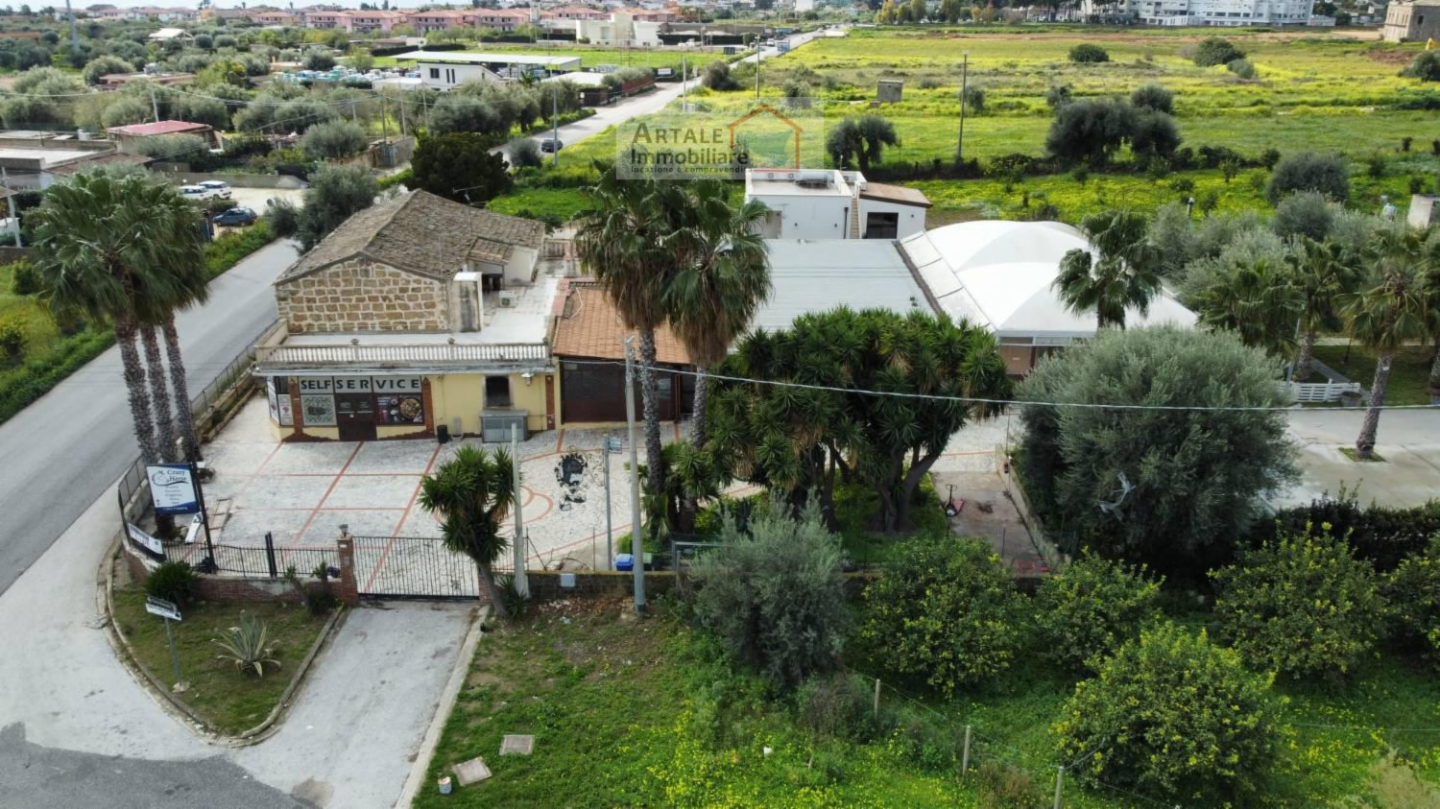immagine annuncio 3 di 10
