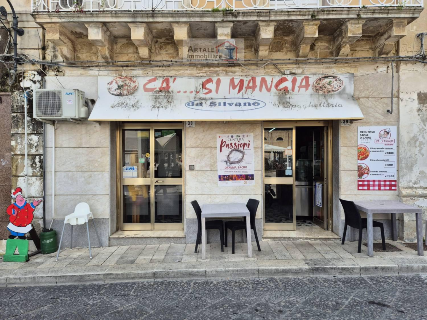immagine annuncio 2 di 10