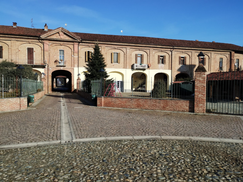immagine annuncio 1 di 3
