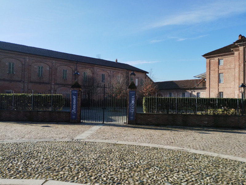 immagine annuncio 2 di 3