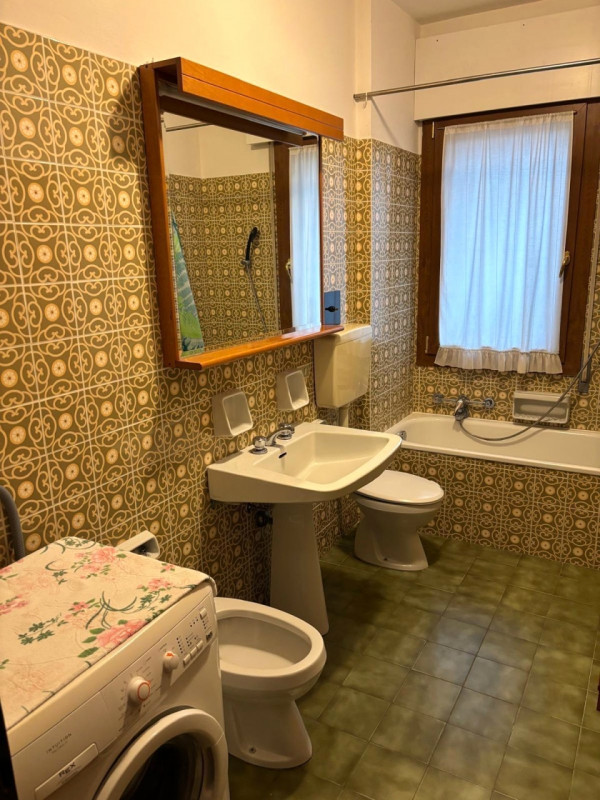 immagine annuncio 5 di 8