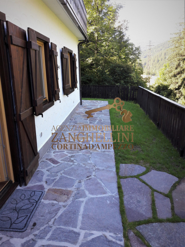 immagine annuncio 7 di 9