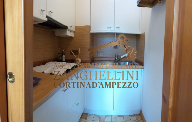 immagine annuncio 4 di 9
