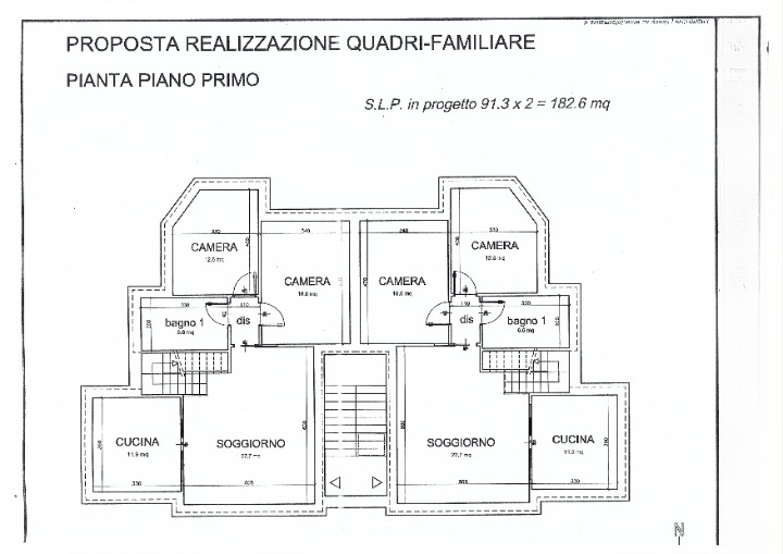 immagine annuncio 1 di 5