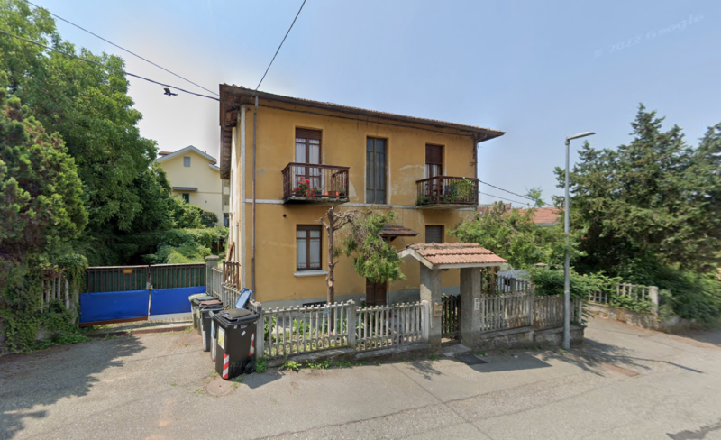 immagine annuncio 1 di 7