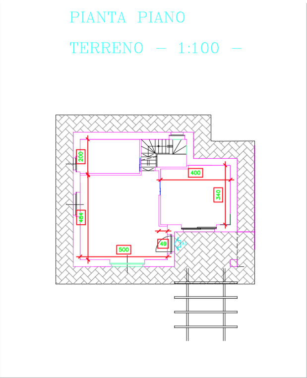 immagine annuncio 2 di 9