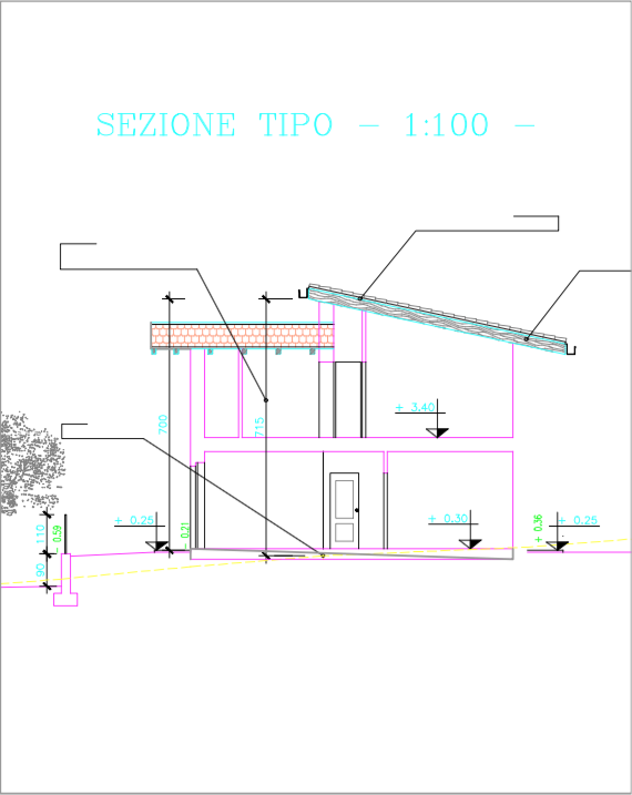 immagine annuncio 6 di 9