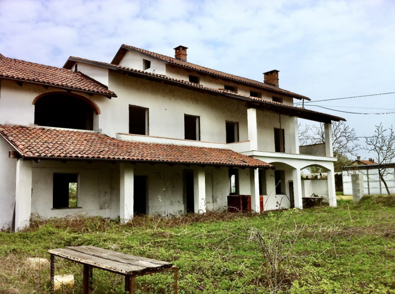 immagine annuncio 1 di 10