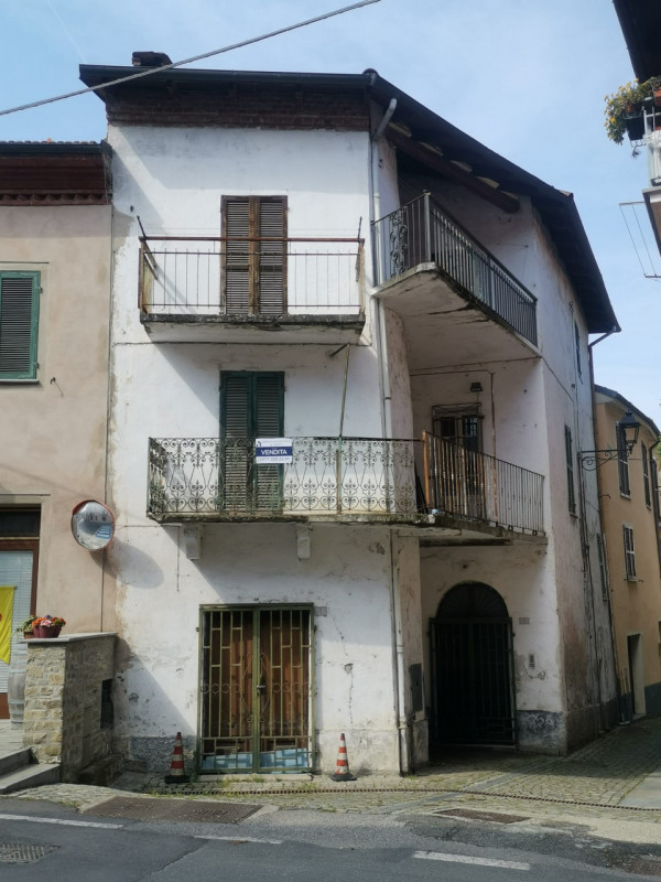 immagine annuncio 1 di 6