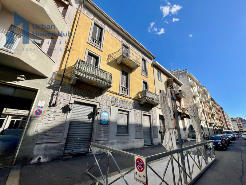 immagine annuncio 3 di 10