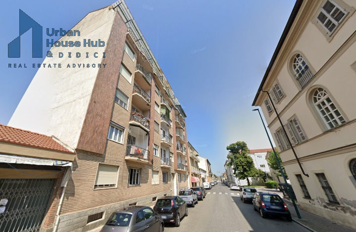 immagine annuncio 3 di 7