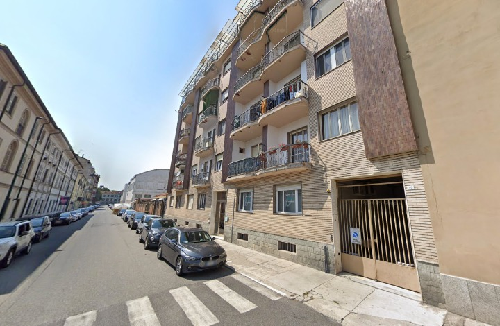 immagine annuncio 7 di 10