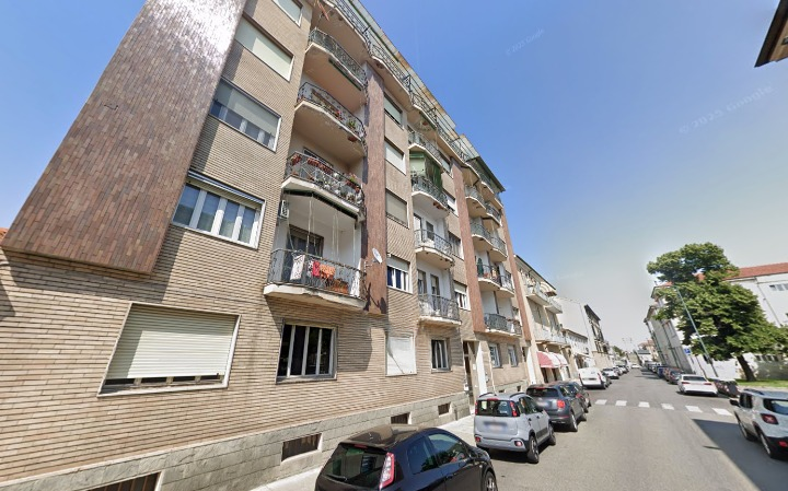 immagine annuncio 9 di 10