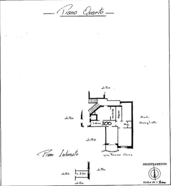 immagine annuncio 8 di 10
