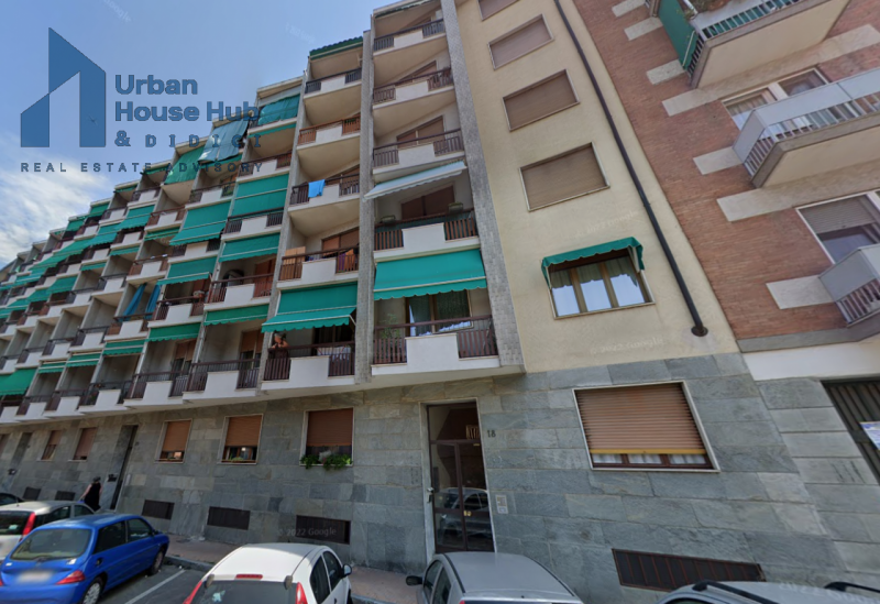 immagine annuncio 2 di 10