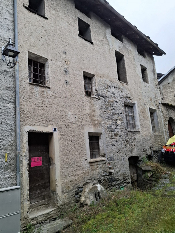immagine annuncio 1 di 3